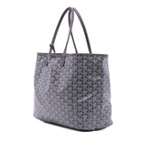 Goyardine Saint Louis PM